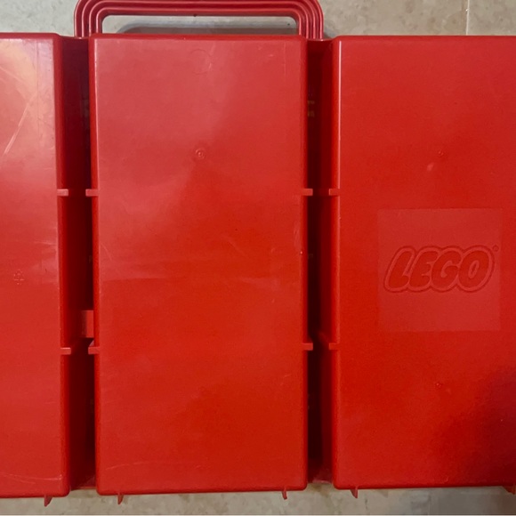 Legos - Picture 15 of 16